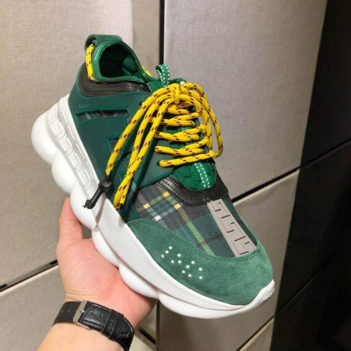 VRCE Sneaker
