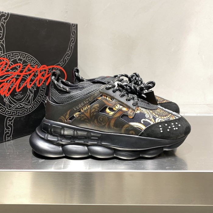 VRCE Sneaker