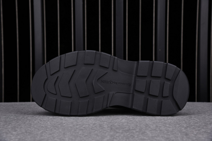 ALEXMQ Sneakers