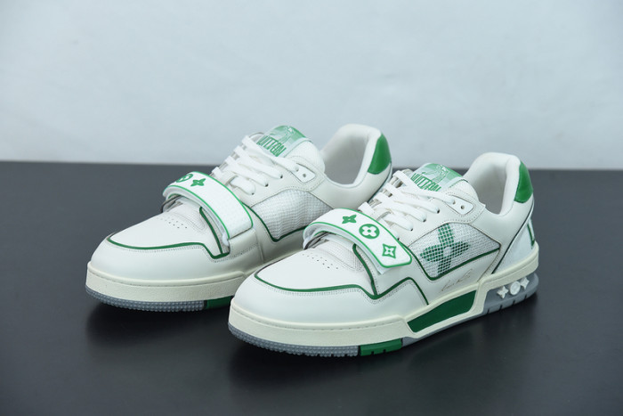 LUSV SNEAKERS
