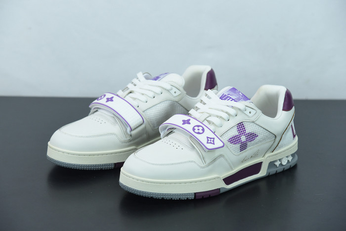 LUSV SNEAKERS