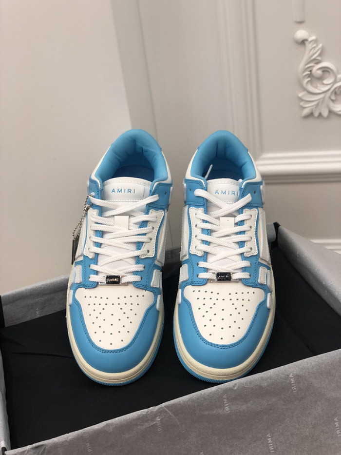 AMIRI SHOES