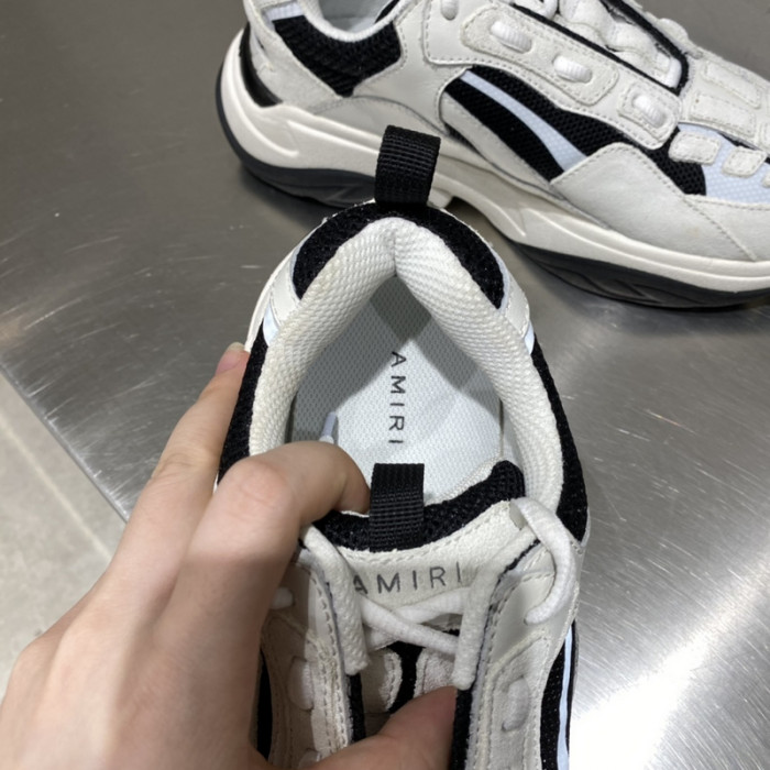 AMIRI SHOES