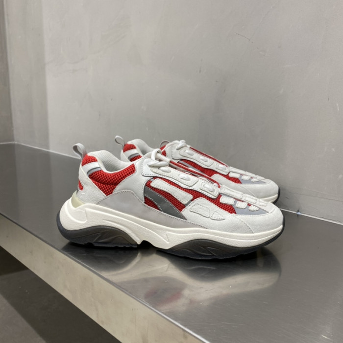 AMIRI SHOES