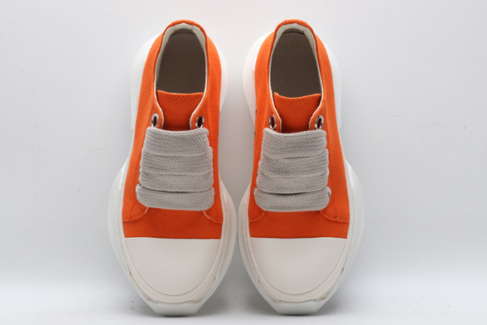 RICK OWENS