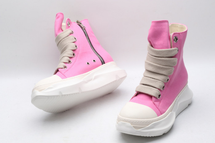 RICK OWENS