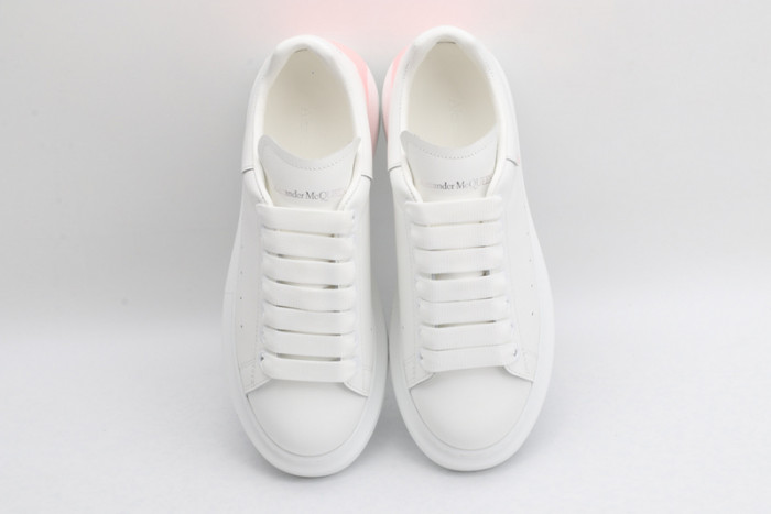 ALEXMQ Sneakers