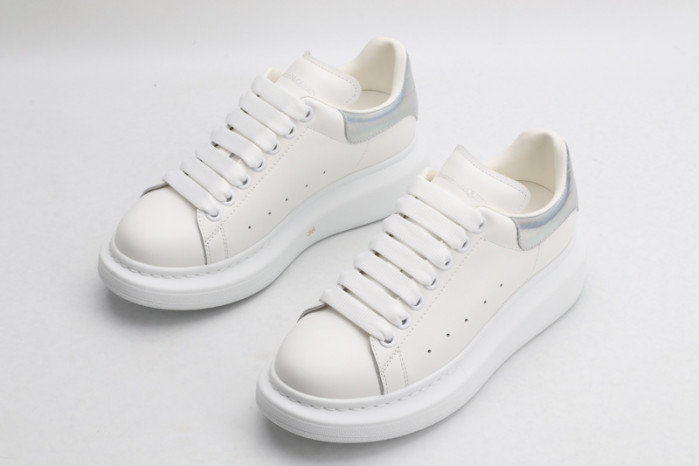 ALEXMQ Sneakers