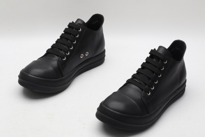 RICK OWENS