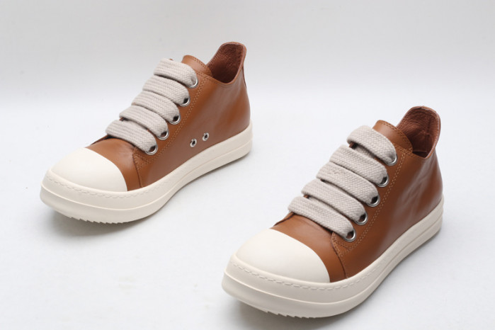RICK OWENS