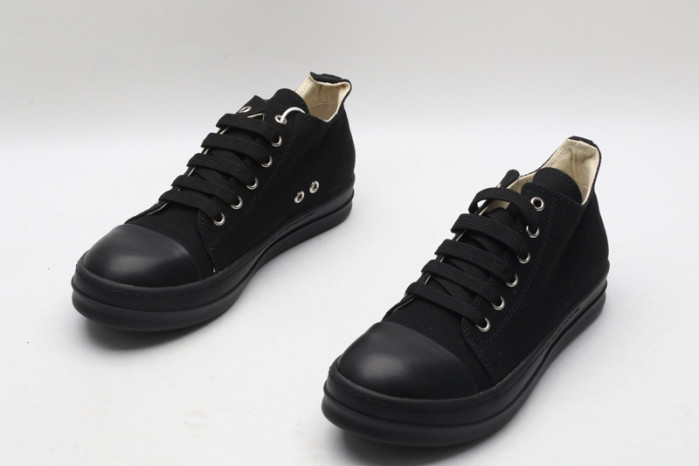 RICK OWENS