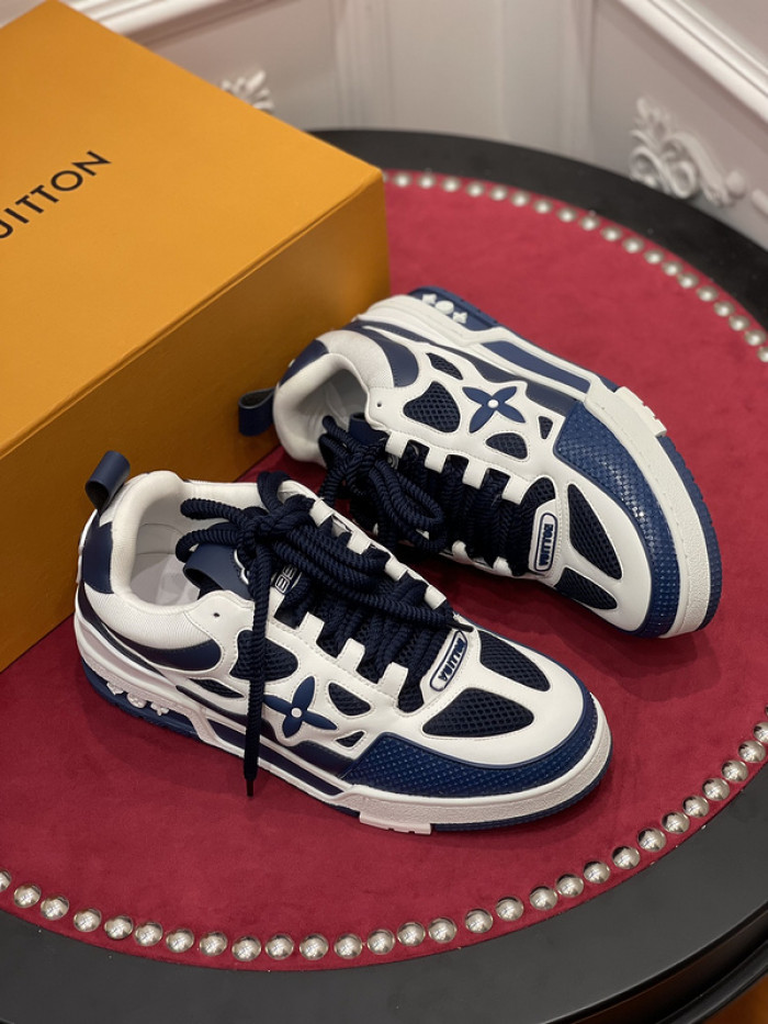 LUSV SNEAKERS