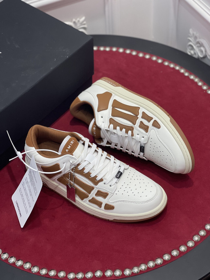 AMIRI SHOES