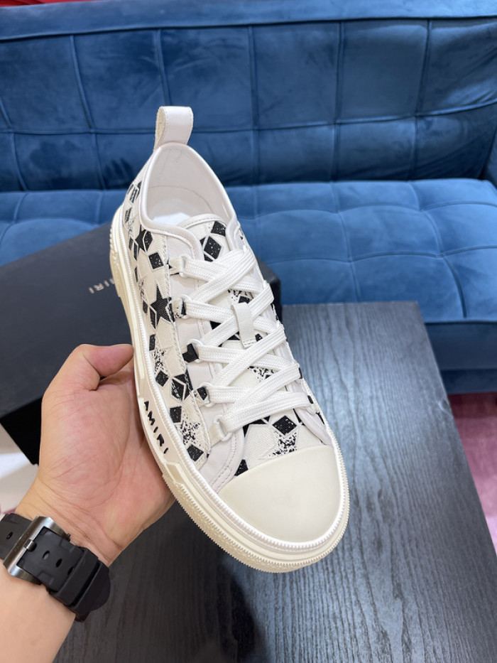 AMIRI SHOES