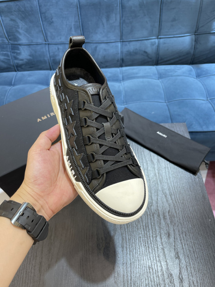 AMIRI SHOES