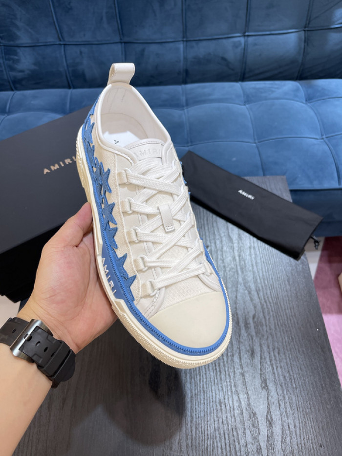 AMIRI SHOES