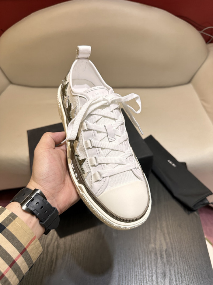 AMIRI SHOES