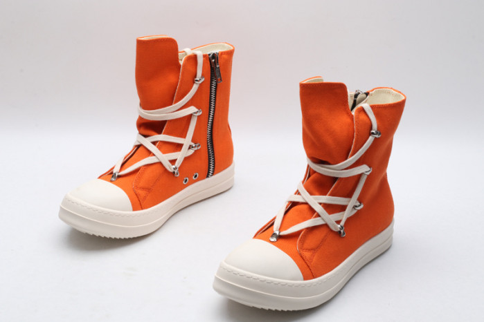 RICK OWENS