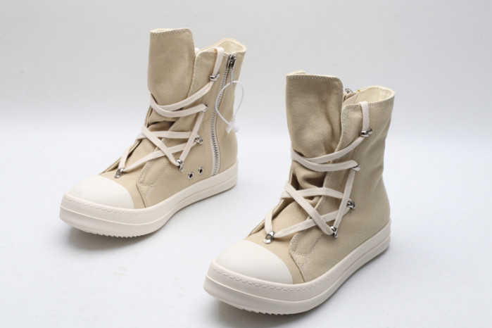 RICK OWENS