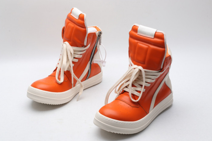 RICK OWENS