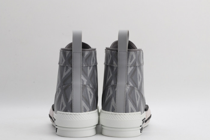 DOR B23 SNEAKERS