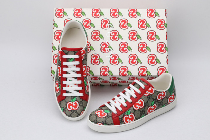 GCI SNEAKER