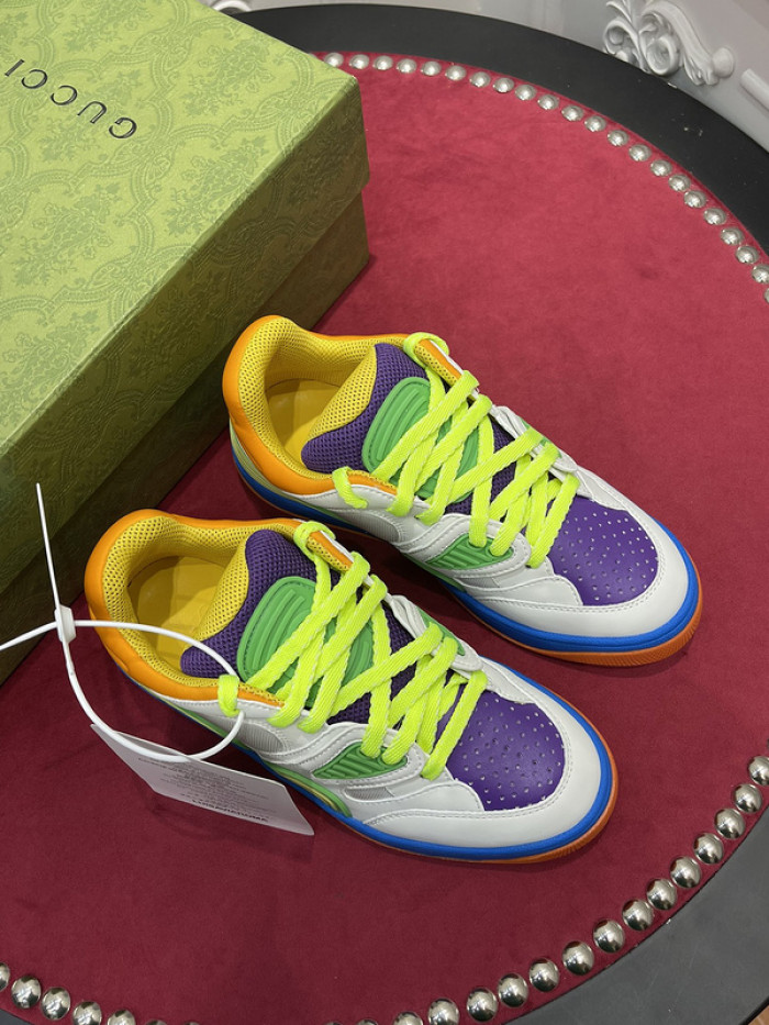 GCI SNEAKER