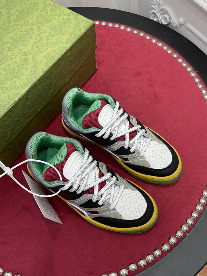 GCI SNEAKER