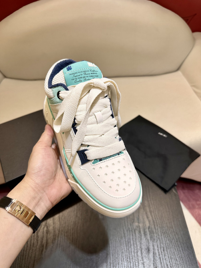AMIRI SHOES