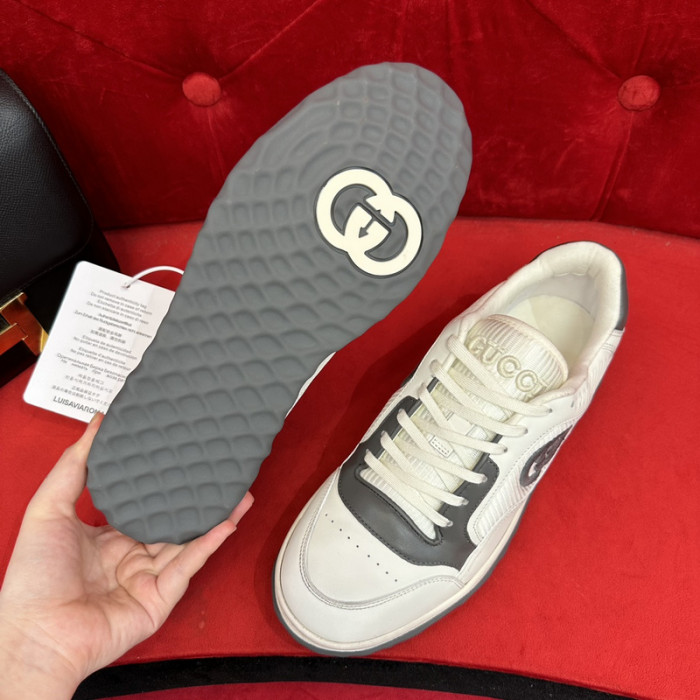 GCI SNEAKER