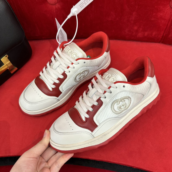 GCI SNEAKER