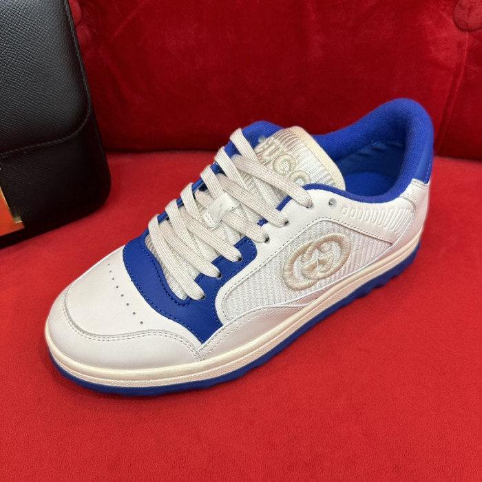 GCI SNEAKER