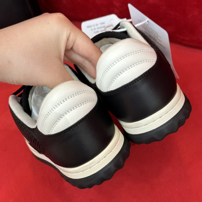 GCI SNEAKER
