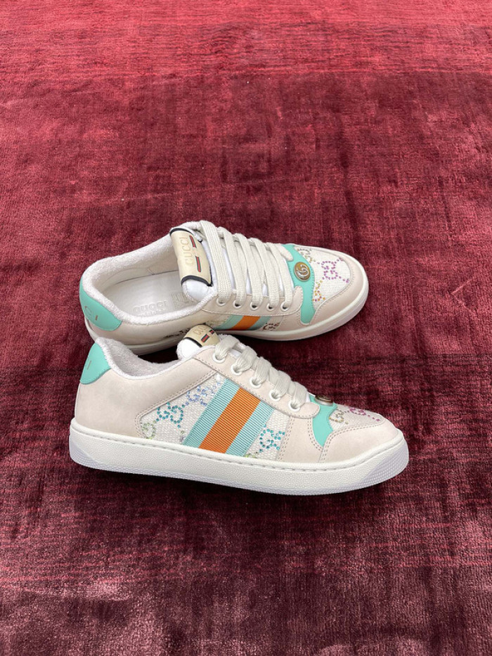 GCI SNEAKER