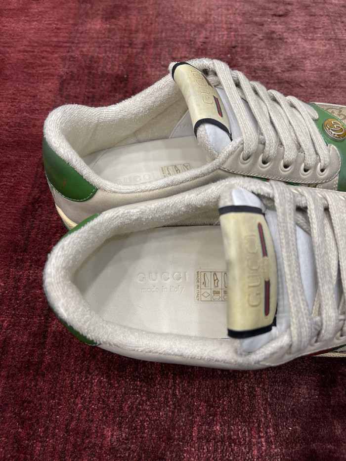 GCI SNEAKER