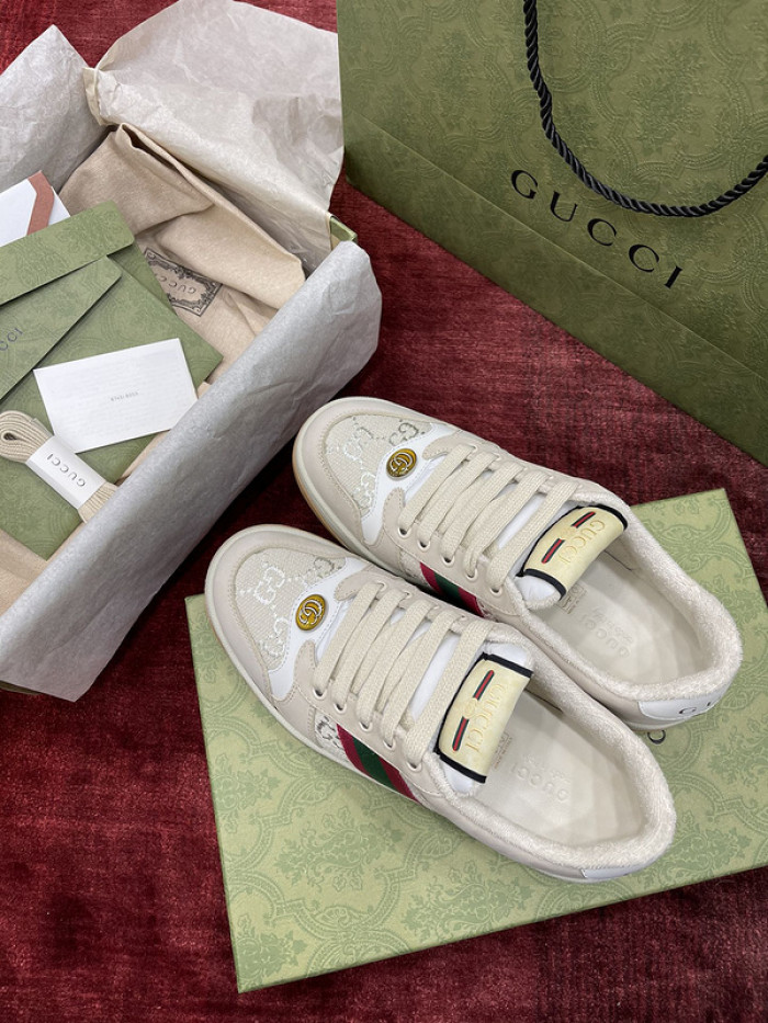 GCI SNEAKER