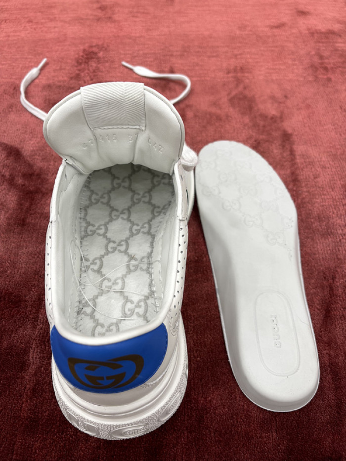 GCI SNEAKER