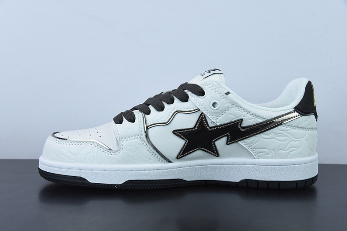 BAPE SHOE