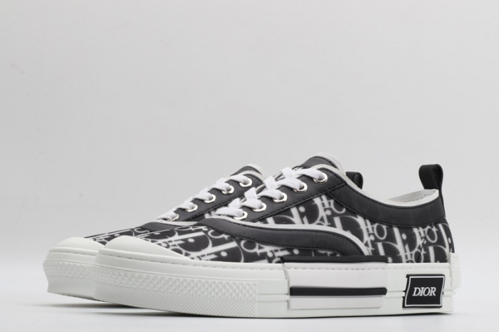 DOR B23 SNEAKERS