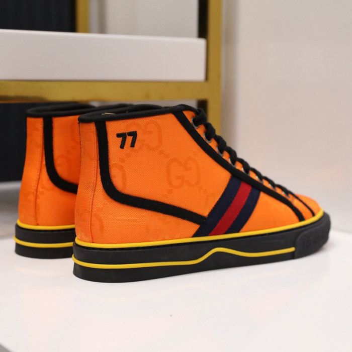 GCI SNEAKER