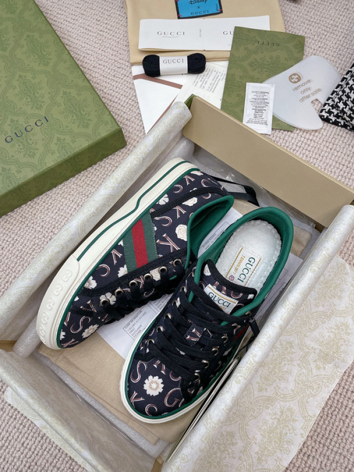 GCI SNEAKER