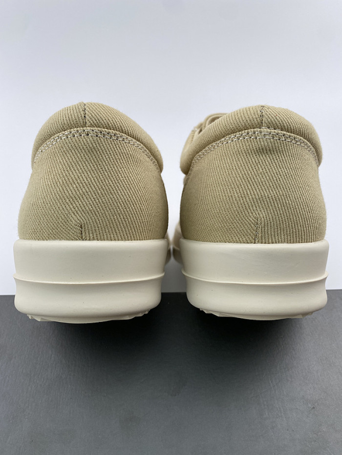 RICK OWENS