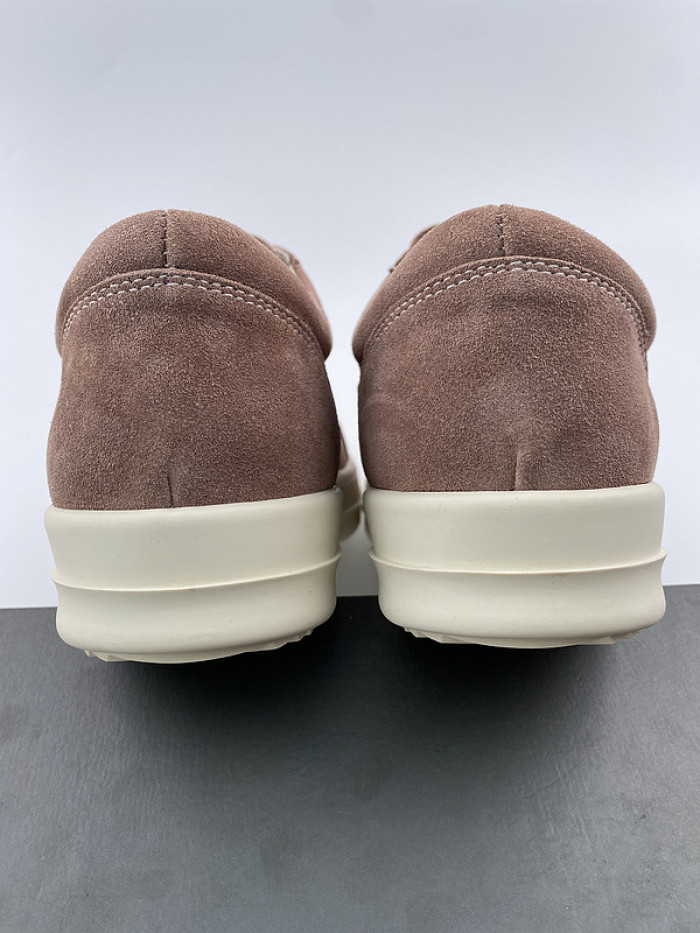 RICK OWENS