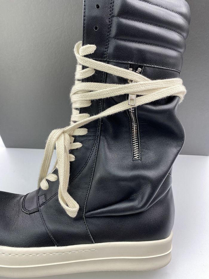 RICK OWENS