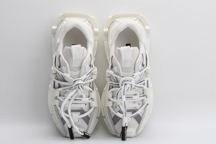 DG SNEAKER