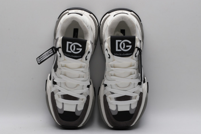 DG SNEAKER