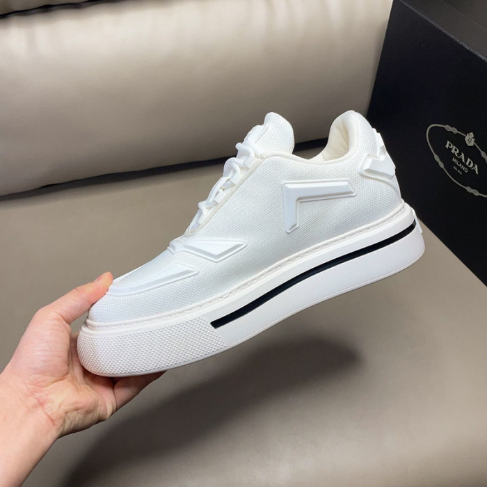PRDA Sneaker