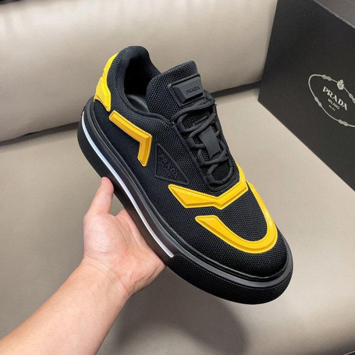 PRDA Sneaker