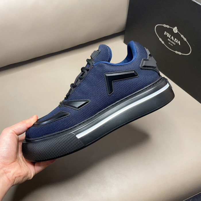 PRDA Sneaker