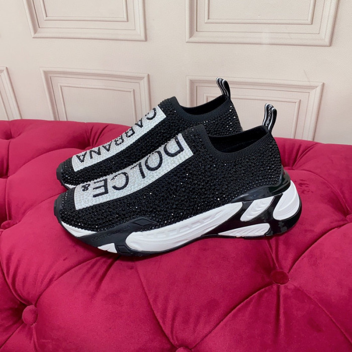 DG SNEAKER